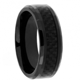 cobalt ring CR0144