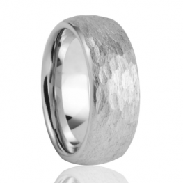 cobalt ring CR0139