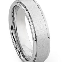 cobalt ring CR0138