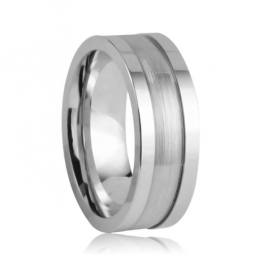 cobalt ring CR0136