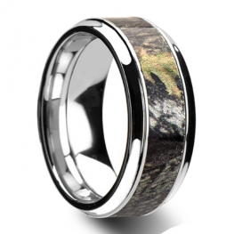cobalt ring CR0135