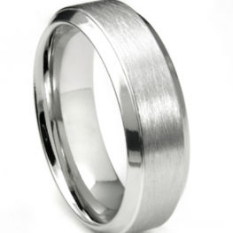 cobalt ring CR0132