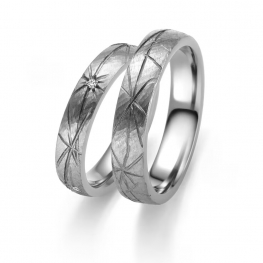 Tantalum ring TT0003