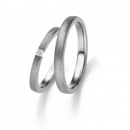 Tantalum ring TT0004
