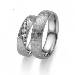 Tantalum ring TT0006
