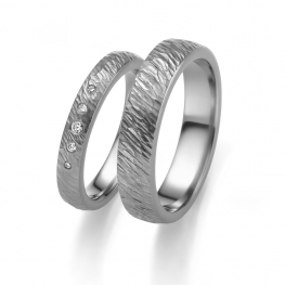 Tantalum ring TT0008