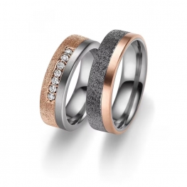 Tantalum ring TT0010