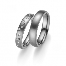 Tantalum ring TT0012