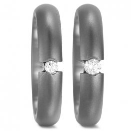 titanium ring CP0420