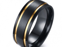 wholesale men ring RS40481