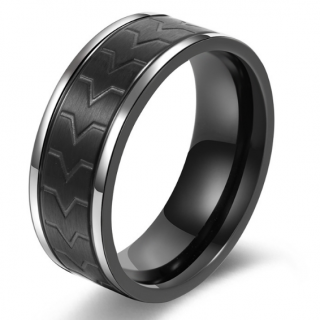 steel ring RS40644