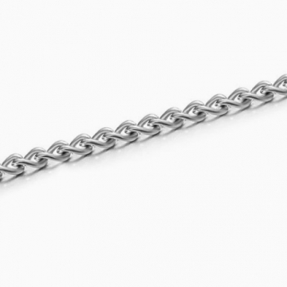 steel chain SC0244
