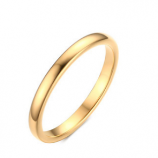 tungsten ring STTR0026-1