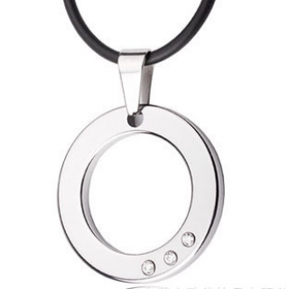 tungsten ring STTN0022