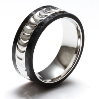 carbon fiber ring RS4003