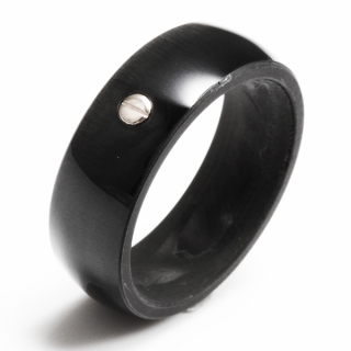 carbon fiber ring RS4002