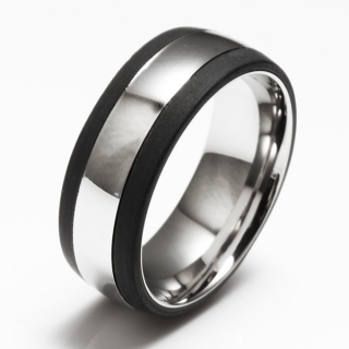 carbon fiber ring RS4002