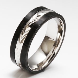 carbon fiber ring RS4008