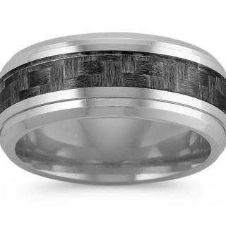 cobalt ring CR0155