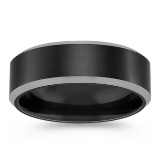 cobalt ring CR0153