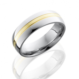 cobalt ring CR0150