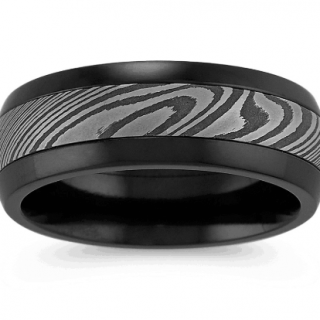 cobalt ring CR0149